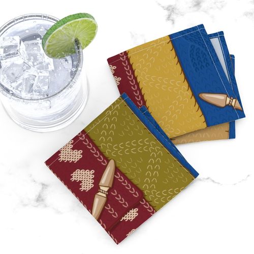 HOME_GOOD_COCKTAIL_NAPKIN