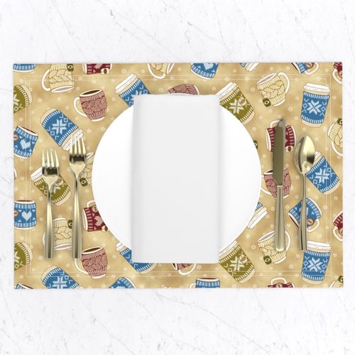 HOME_GOOD_PLACEMAT