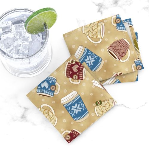 HOME_GOOD_COCKTAIL_NAPKIN