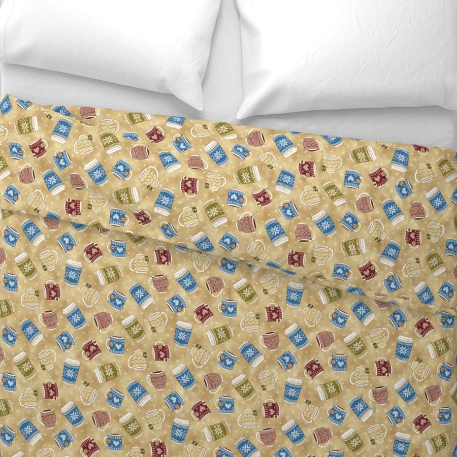 HOME_GOOD_DUVET_COVER