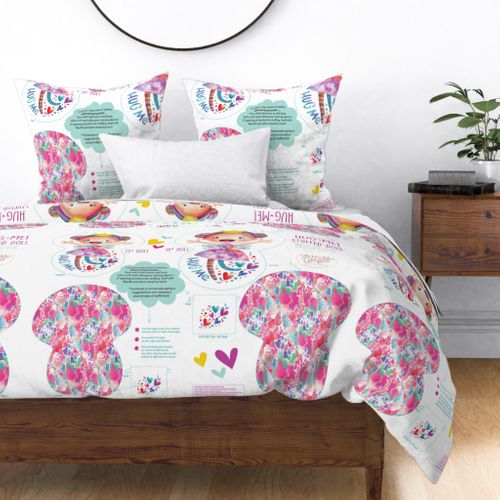 HOME_GOOD_DUVET_COVER