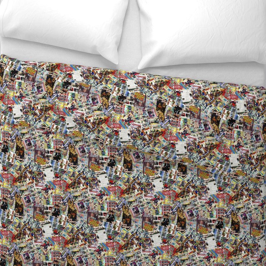 HOME_GOOD_DUVET_COVER