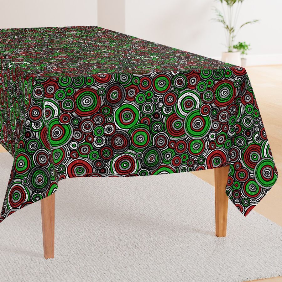 HOME_GOOD_RECTANGULAR_TABLE_CLOTH