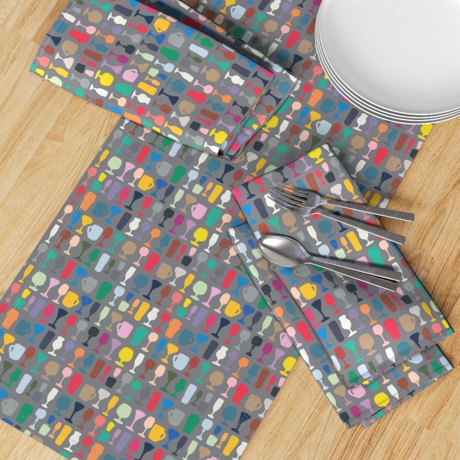 HOME_GOOD_TABLE_RUNNER