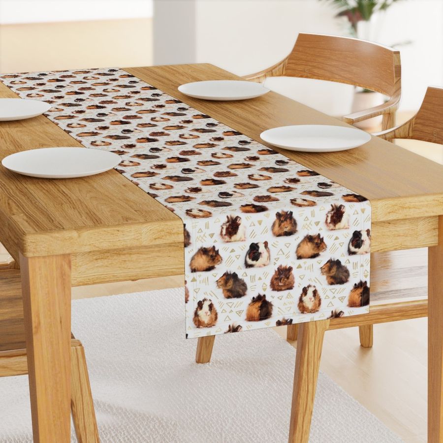 HOME_GOOD_TABLE_RUNNER