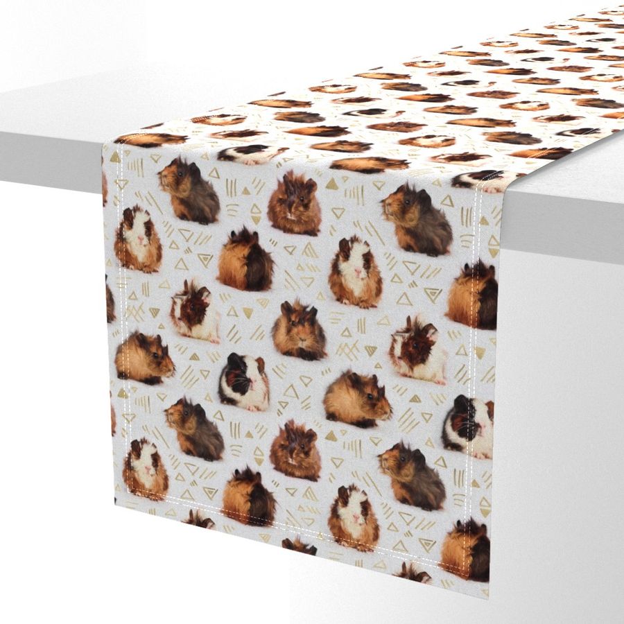 HOME_GOOD_TABLE_RUNNER