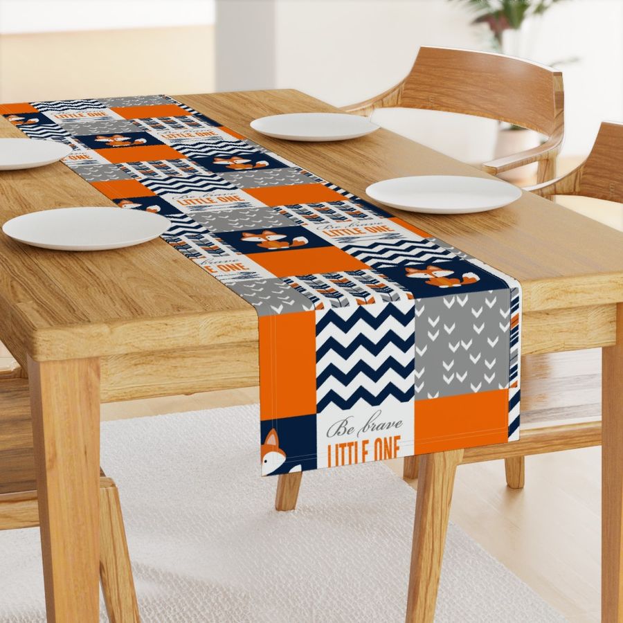 HOME_GOOD_TABLE_RUNNER