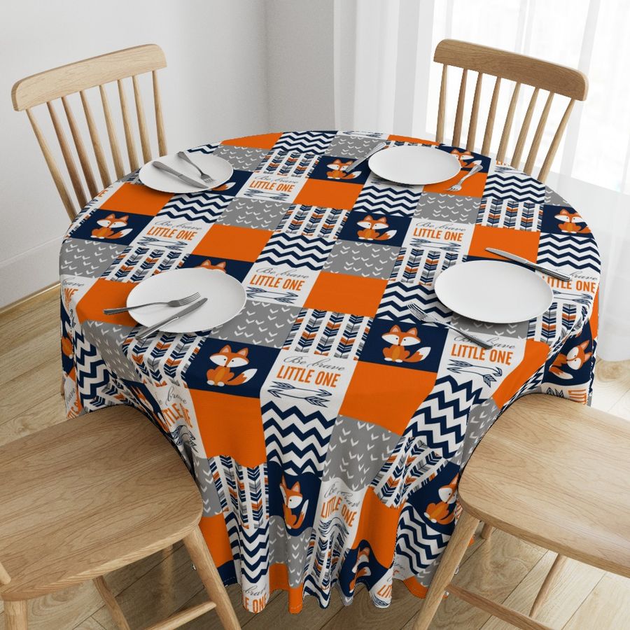 HOME_GOOD_ROUND_TABLE_CLOTH