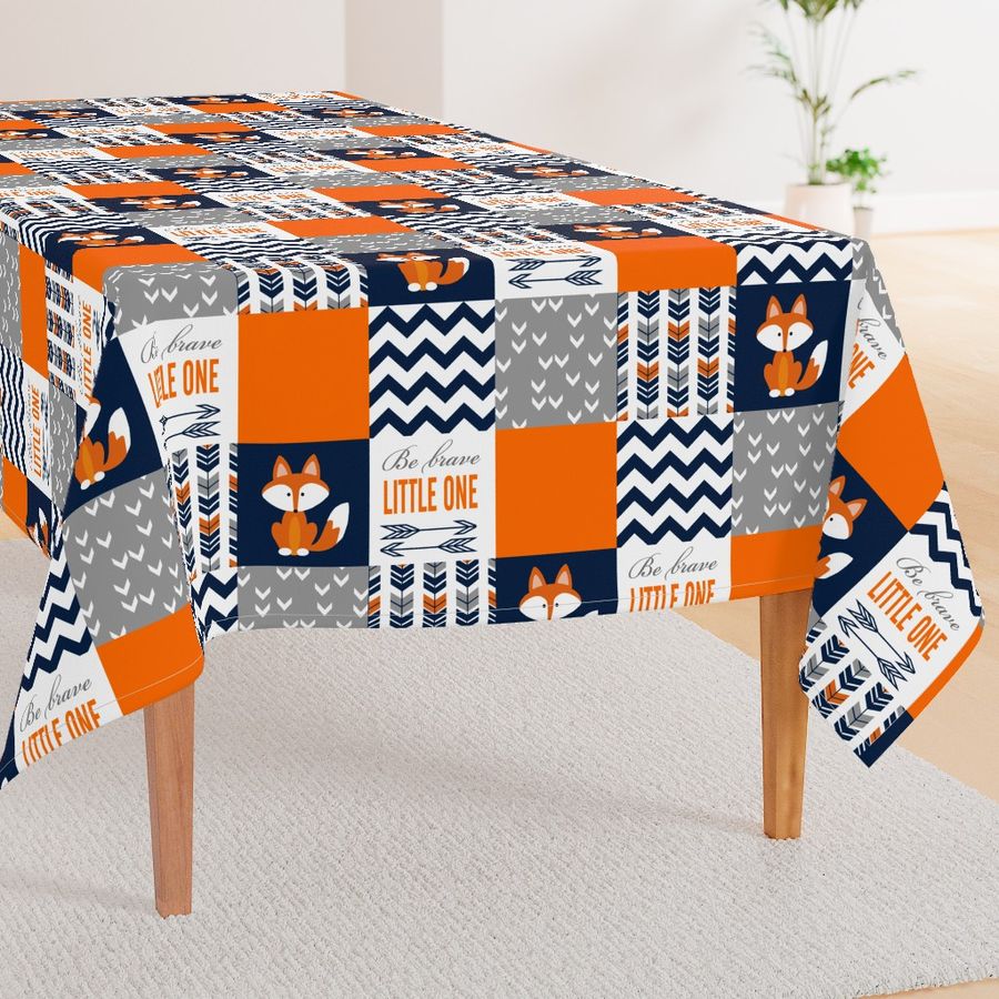 HOME_GOOD_RECTANGULAR_TABLE_CLOTH