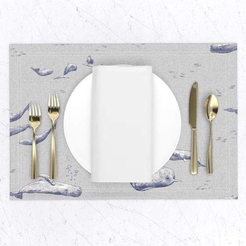 HOME_GOOD_PLACEMAT