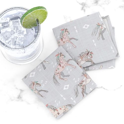 HOME_GOOD_COCKTAIL_NAPKIN