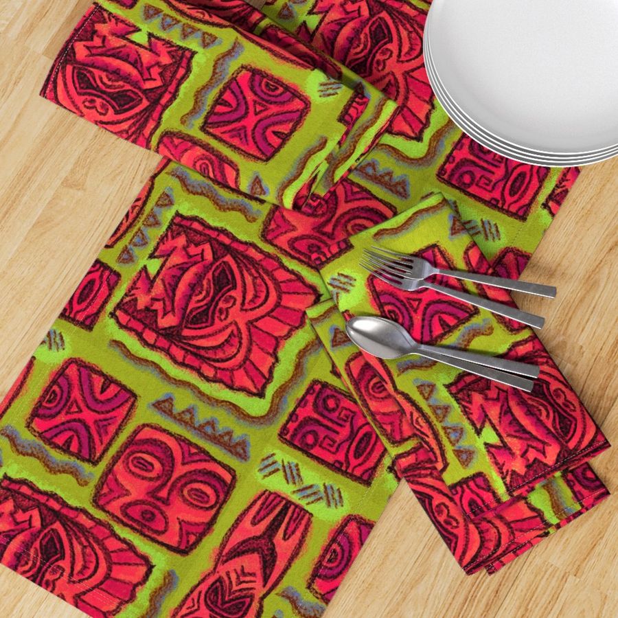 HOME_GOOD_TABLE_RUNNER