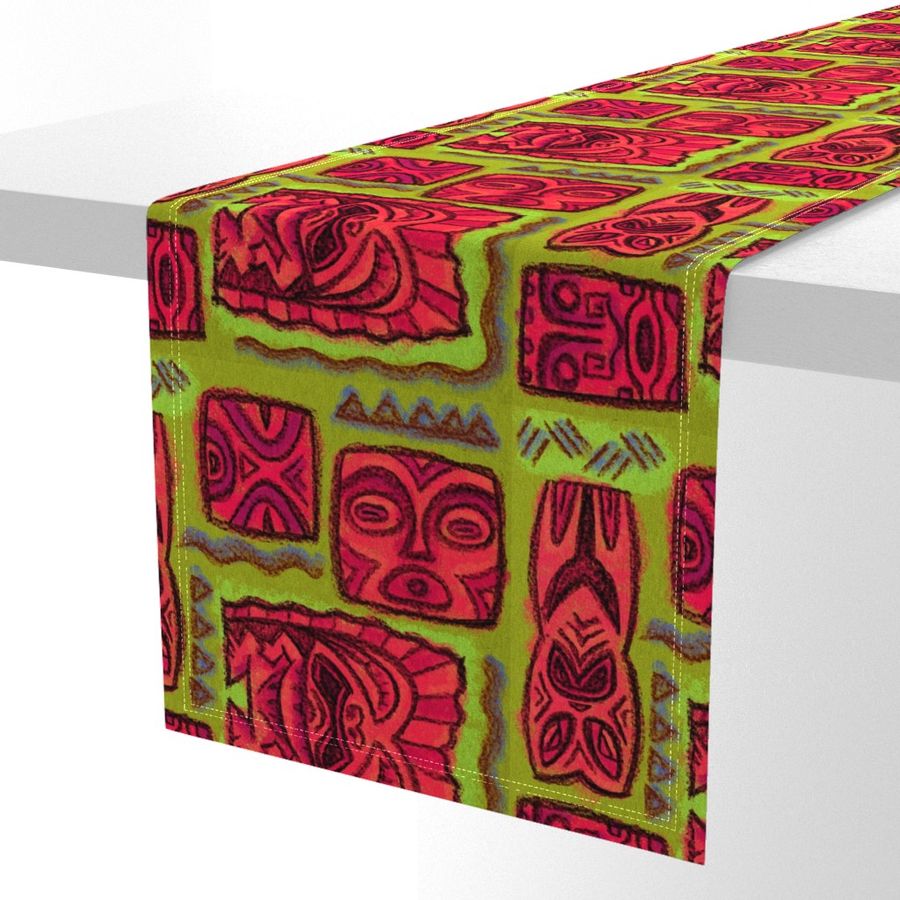 HOME_GOOD_TABLE_RUNNER