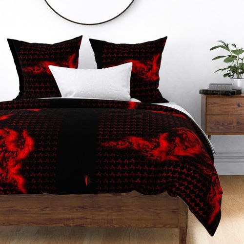 HOME_GOOD_DUVET_COVER