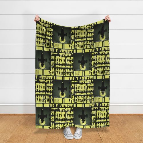 HOME_GOOD_THROW_BLANKET