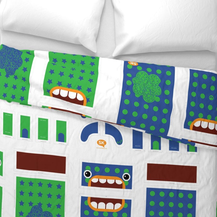 HOME_GOOD_DUVET_COVER