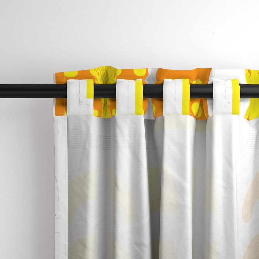 HOME_GOOD_CURTAIN_PANEL