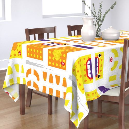 HOME_GOOD_RECTANGULAR_TABLE_CLOTH