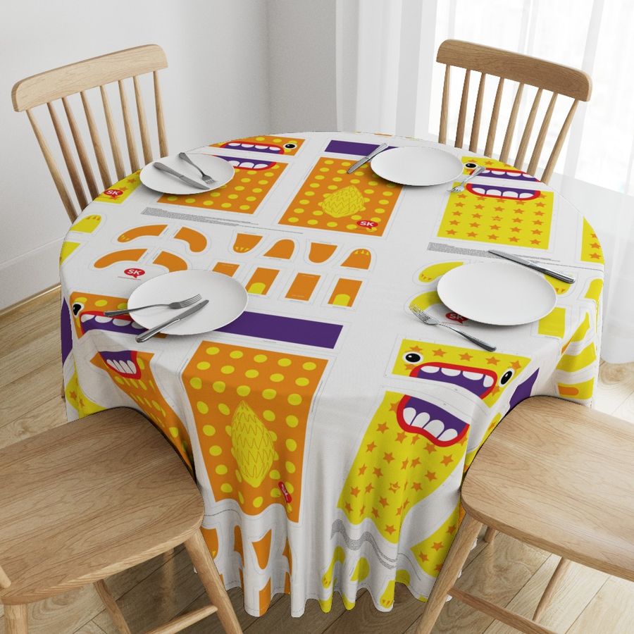 HOME_GOOD_ROUND_TABLE_CLOTH