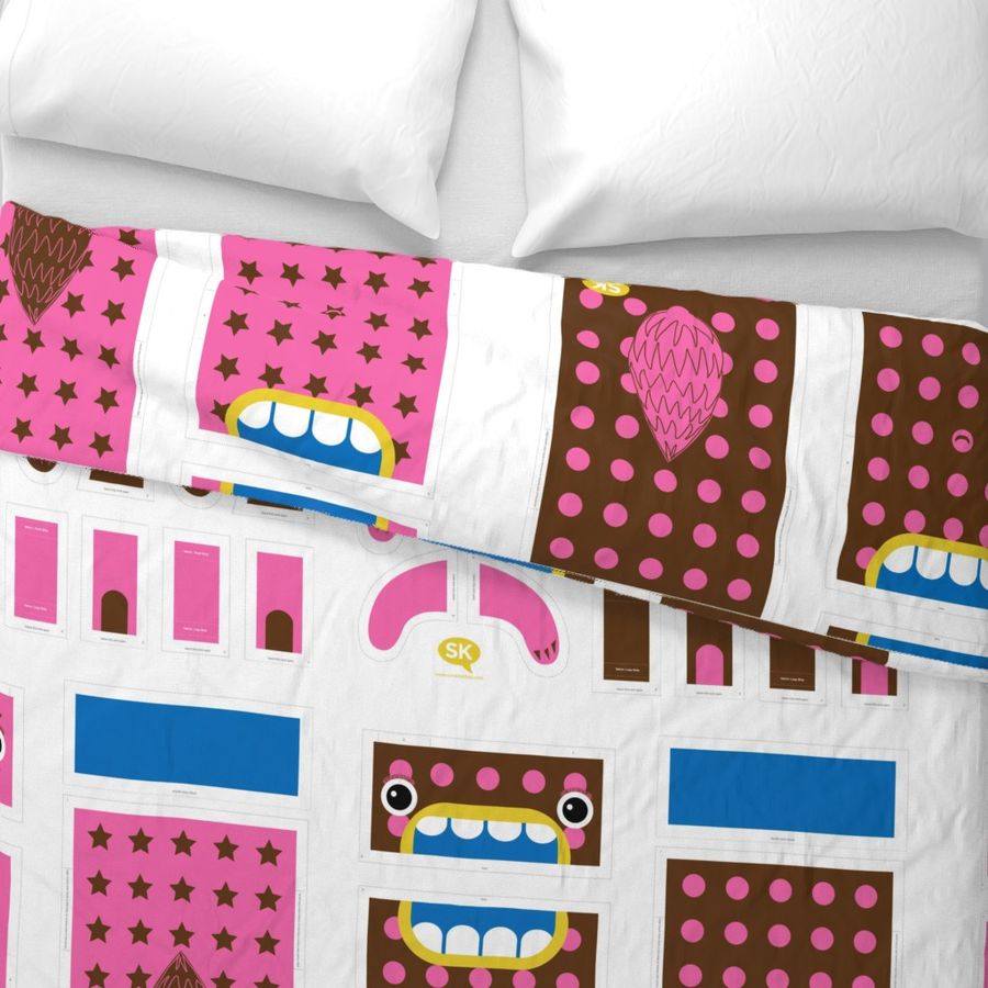 HOME_GOOD_DUVET_COVER