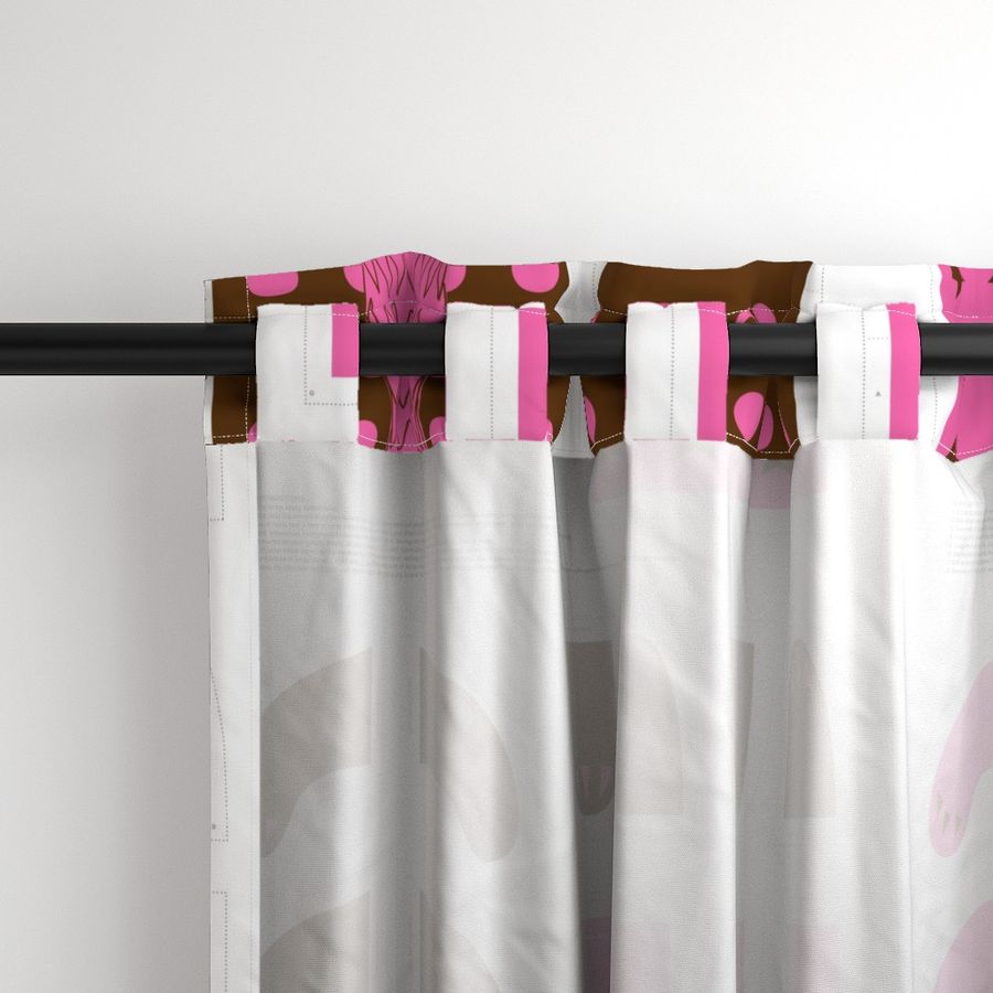 HOME_GOOD_CURTAIN_PANEL