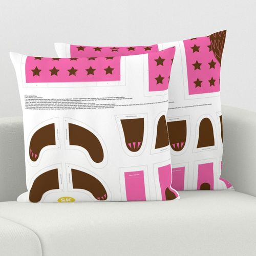 HOME_GOOD_SQUARE_THROW_PILLOW