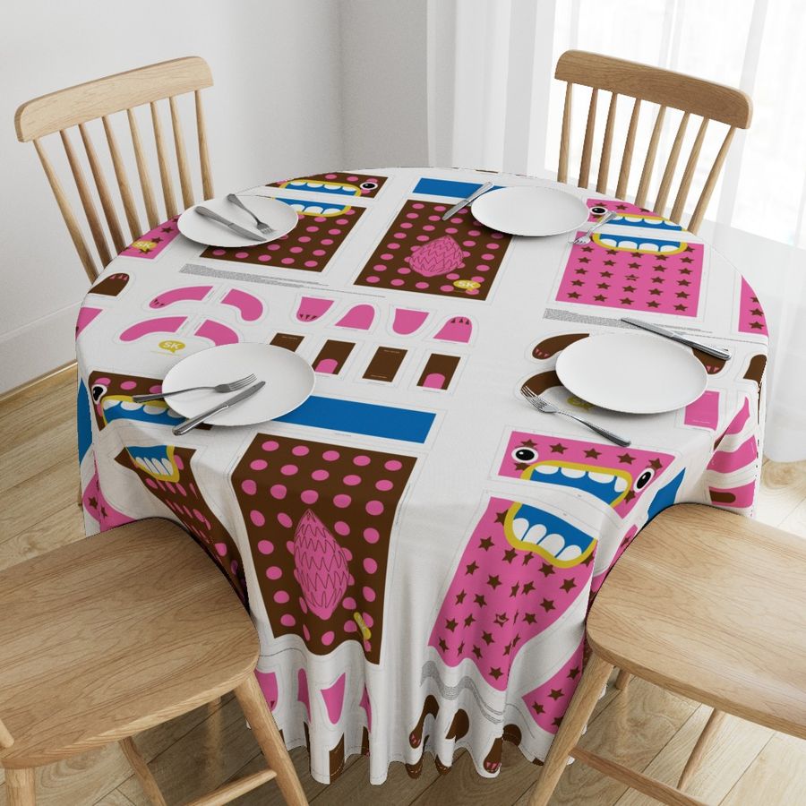 HOME_GOOD_ROUND_TABLE_CLOTH