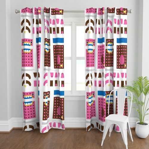 HOME_GOOD_CURTAIN_PANEL