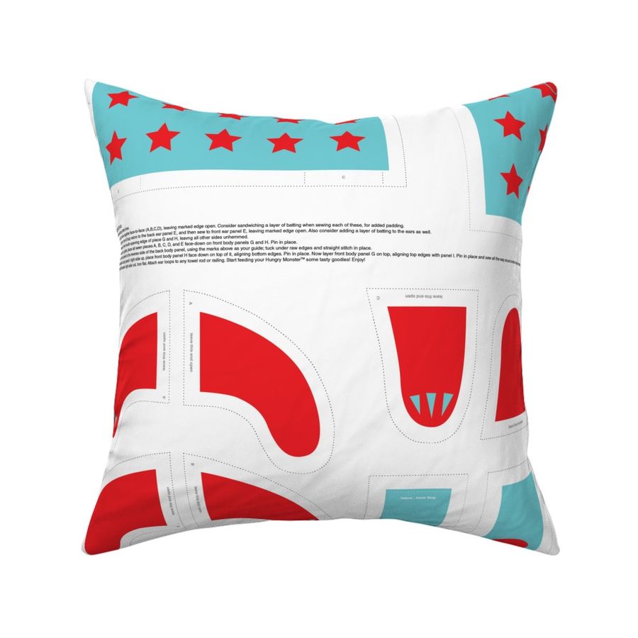 HOME_GOOD_SQUARE_THROW_PILLOW