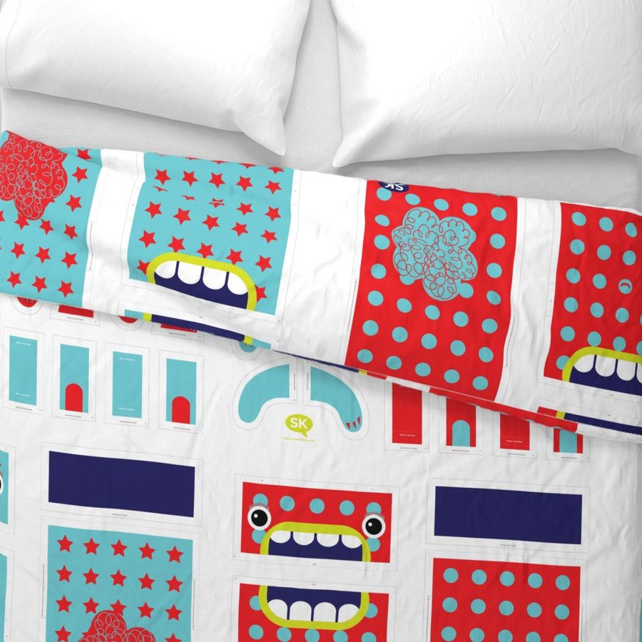 HOME_GOOD_DUVET_COVER