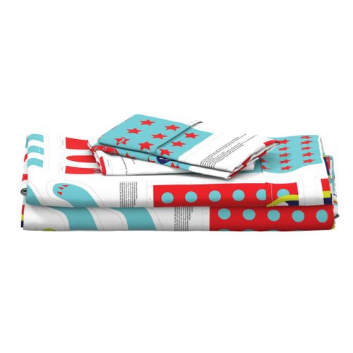 HOME_GOOD_SHEET_SET