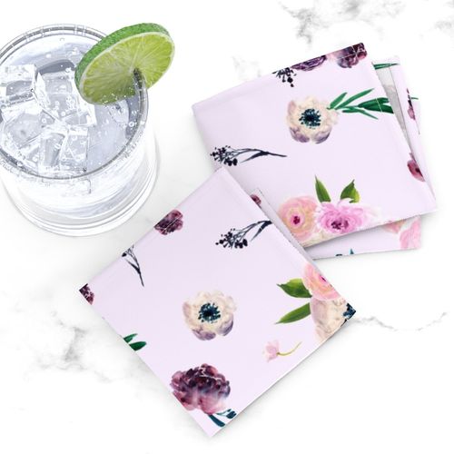 HOME_GOOD_COCKTAIL_NAPKIN