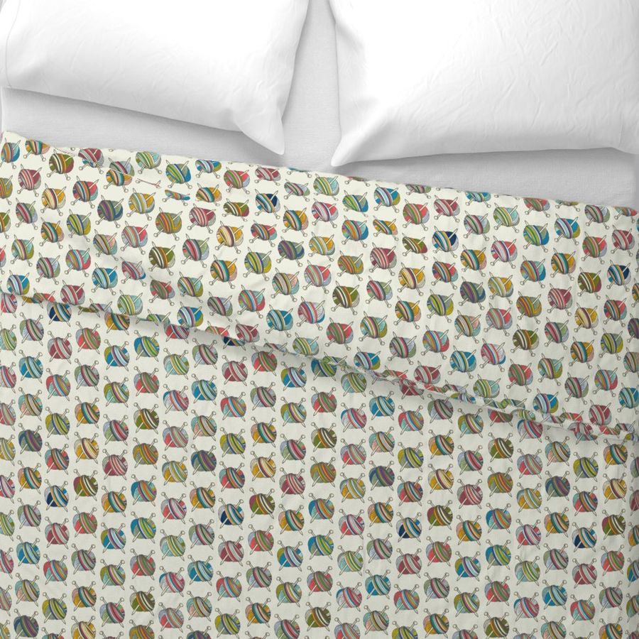 HOME_GOOD_DUVET_COVER