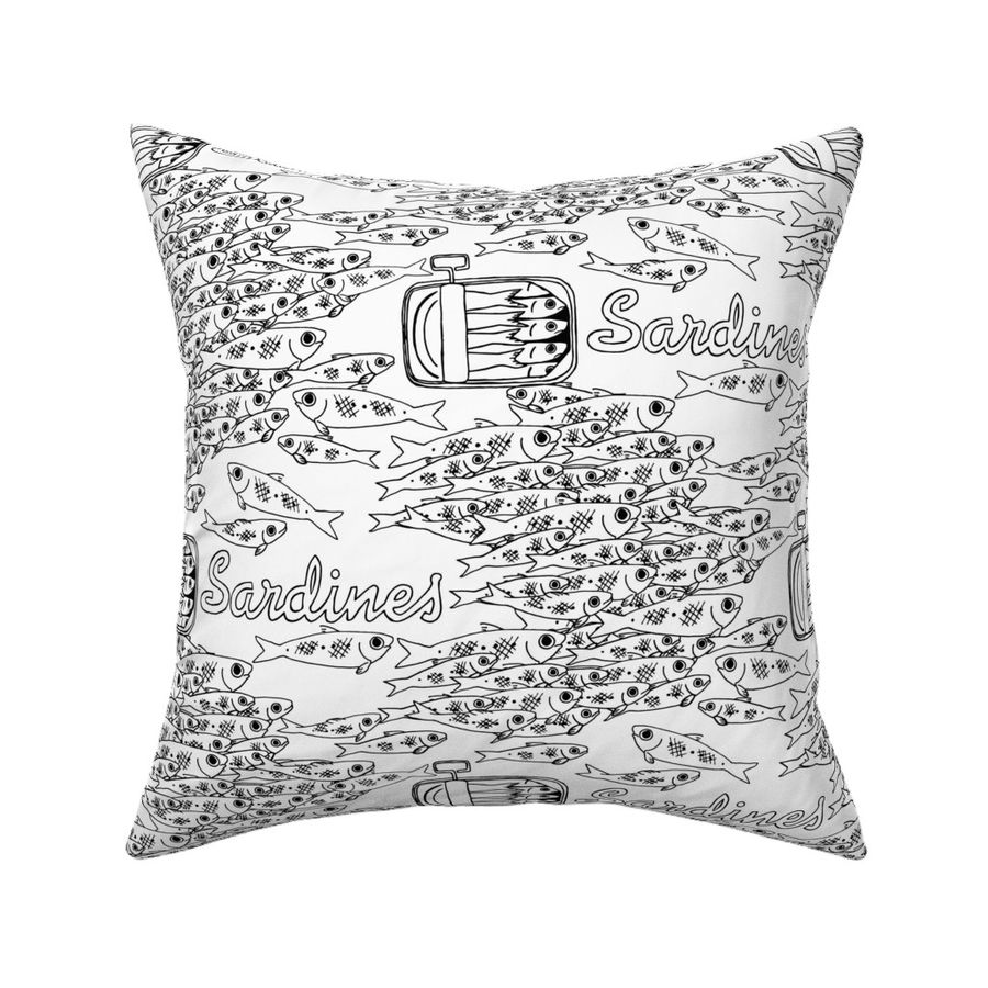 HOME_GOOD_SQUARE_THROW_PILLOW