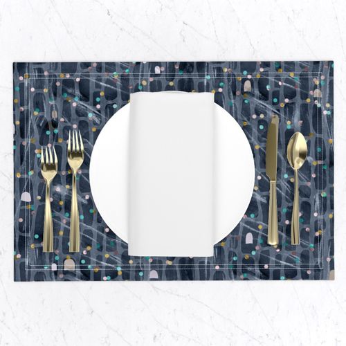 HOME_GOOD_PLACEMAT