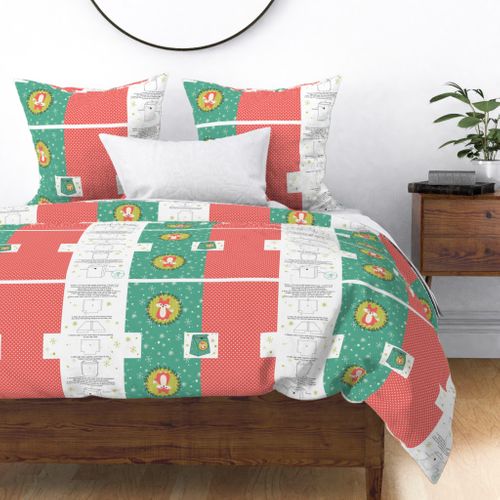 HOME_GOOD_DUVET_COVER