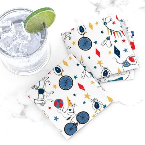 HOME_GOOD_COCKTAIL_NAPKIN