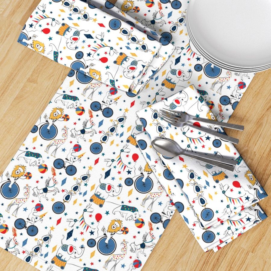 HOME_GOOD_TABLE_RUNNER