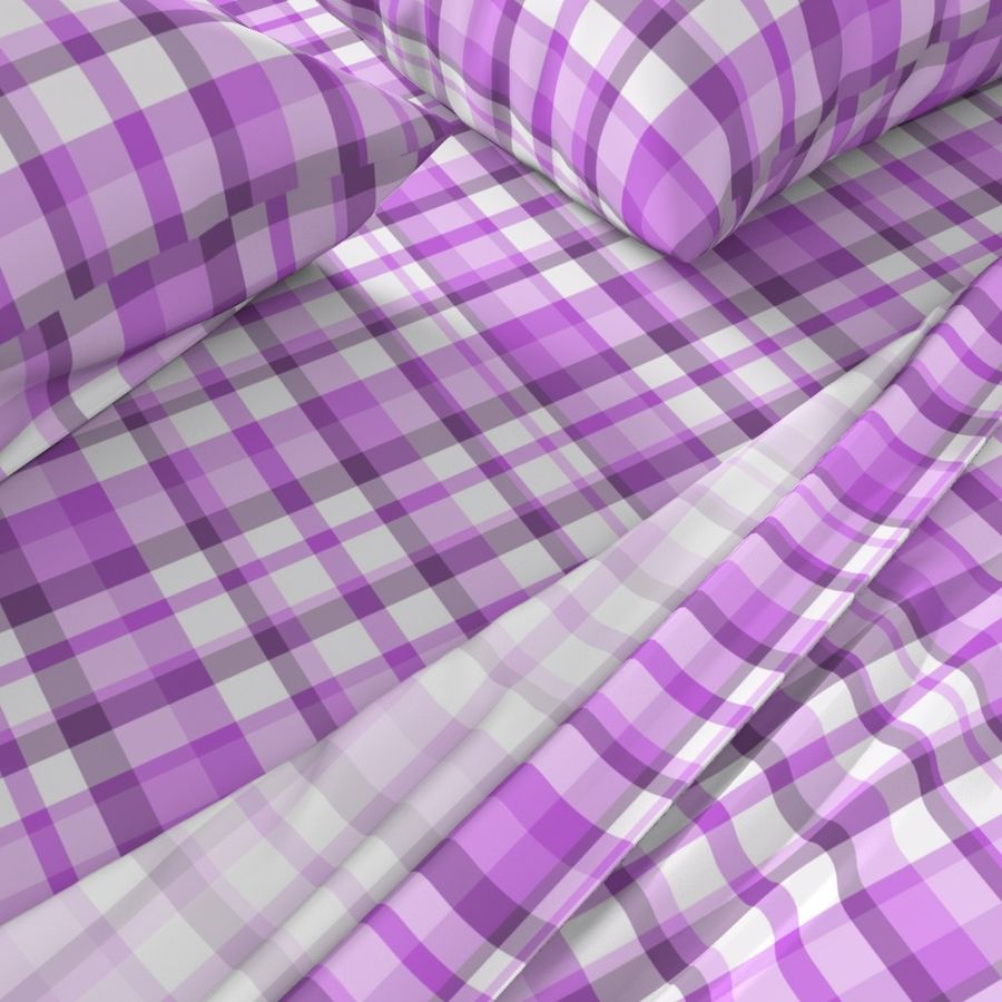 HOME_GOOD_SHEET_SET