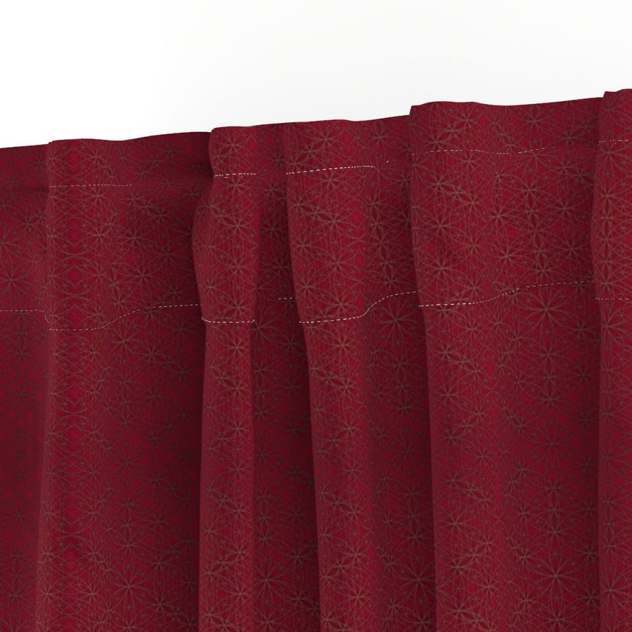 HOME_GOOD_CURTAIN_PANEL