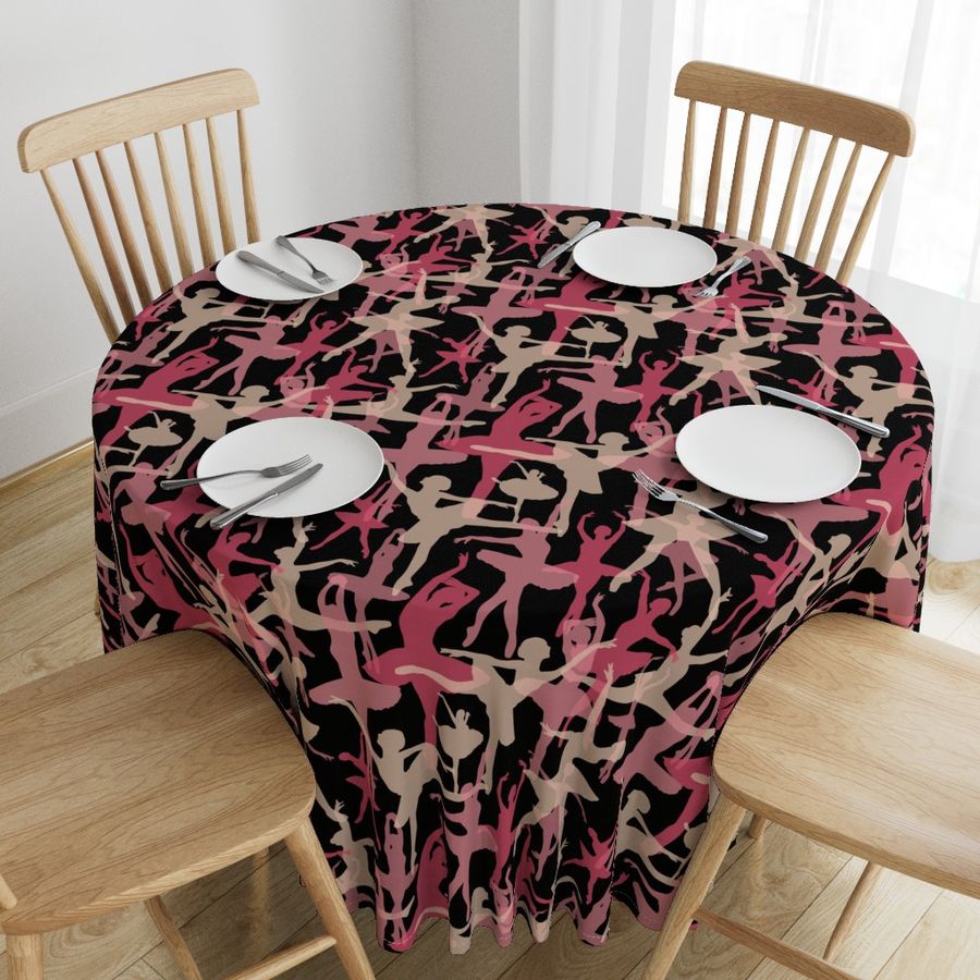 HOME_GOOD_ROUND_TABLE_CLOTH