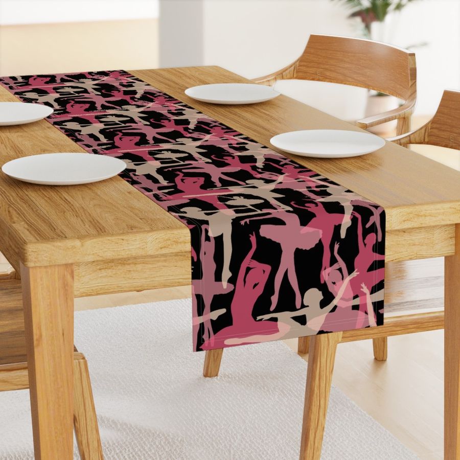 HOME_GOOD_TABLE_RUNNER