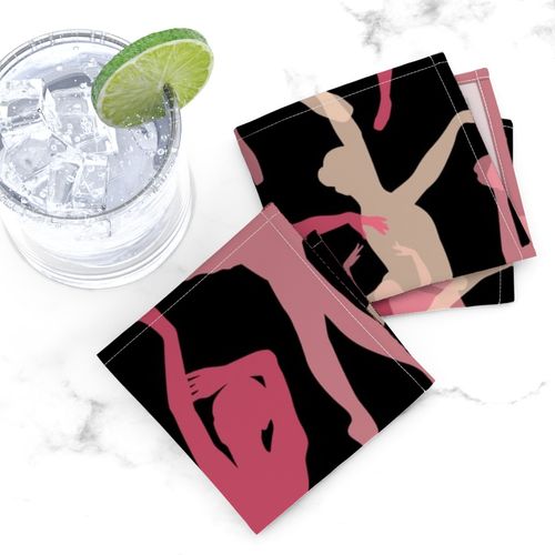 HOME_GOOD_COCKTAIL_NAPKIN