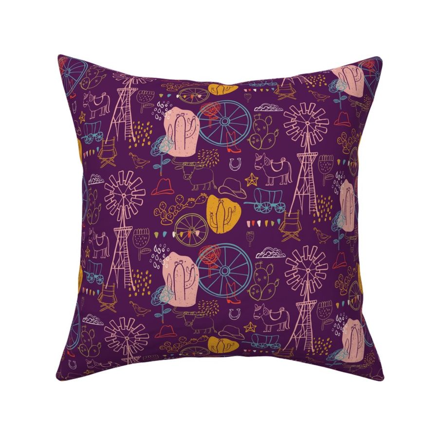 HOME_GOOD_SQUARE_THROW_PILLOW