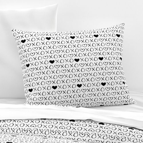 HOME_GOOD_STANDARD_PILLOW_SHAM