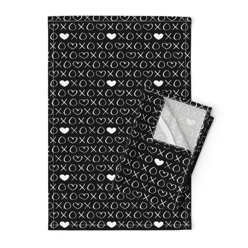 HOME_GOOD_TEA_TOWEL