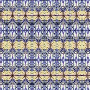 KRLGFabricPattern_46A