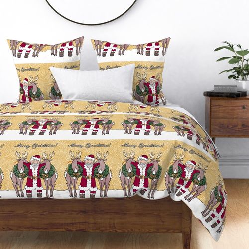 HOME_GOOD_DUVET_COVER