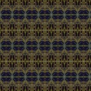 KRLGFabricPattern_46v2