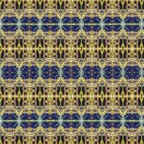 KRLGFabricPattern_46v3